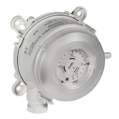 SCHNEIDER ELECTRIC SPD910-2000PA TRANSDUCERS