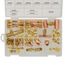 C&D VALVE CDV-CD9580SVK Refrigeration Service Kit