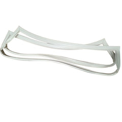 EXACT REPLACEMENT PARTS Exact Replacement Parts 218730604 Gasket FF Door for Electrolux 2 in x 30.5 in x 11.88 in Replacement 08009733