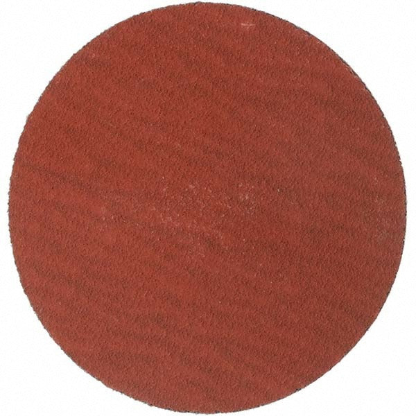 3M 3M KP86398 Quick-change Disc 120 Grit Ceramic 3 Inches