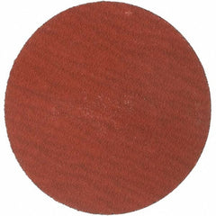 3M 3M KP86398 Quick-change Disc 120 Grit Ceramic 3 Inches