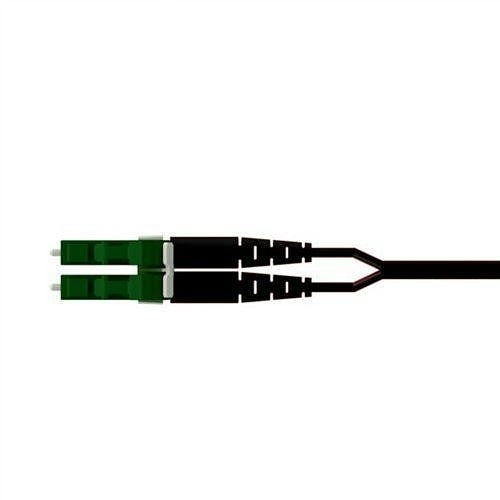 PANDUIT Panduit F92EPKCKCSCM009 OS2 Duplex Fiber Patch Cable Lc