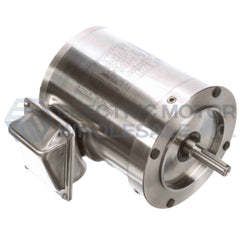 MARATHON MOTORS 191202
