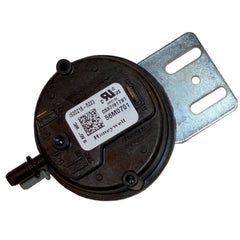 LENNOX 56M04 PRESSURE SWITCHES