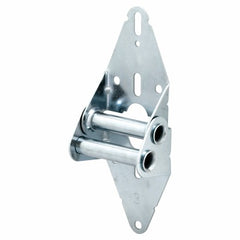 PRIME-LINE Prime Line Products Gd 52106 Heavy Duty Garage Door Hinge