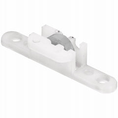 PRIME-LINE Prime Line Products G 3038 Sliding Window Roller 4-pack