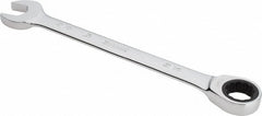 PROTO Proto JSCR24T 3/4 Inch Ratcheting Combination Wrench
