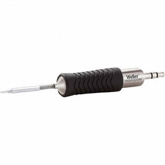 WELLER Weller T0050102599 Soldering Iron Chisel Tip 1 in