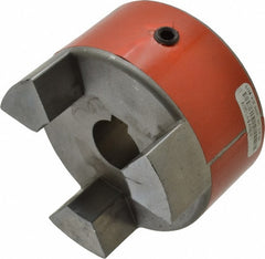 LOVEJOY Lovejoy 68514448301 Flexible Coupling Hub 24mm Bore