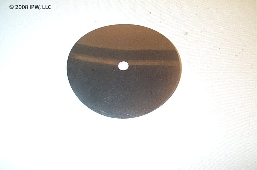 EMERSON 04-01623-00 DIAPHRAGMS