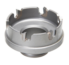 GREENLEE 645-1-3/4 HOLE SAW BITS