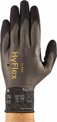 ANSELL Ansell 11939090 Cut-resistant Gloves Large Ansi A2