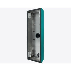 DOORBIRD Doorbird 423880993 Surface Mount Box RAL5018