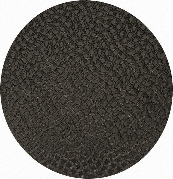 NORTON Norton 66260311784 Quick-change Disc 120 Grit Diamond 3 in