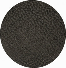 NORTON Norton 66260311784 Quick-change Disc 120 Grit Diamond 3 in