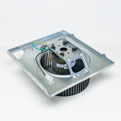 BROAN-NUTONE S97021080 BLOWER FANS