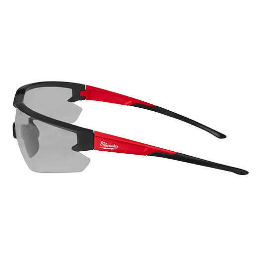 MILWAUKEE Milwaukee 48-73-2106 glasses anti-scratch polybag