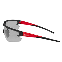 MILWAUKEE Milwaukee 48-73-2106 glasses anti-scratch polybag