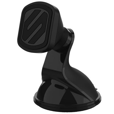 SCOSCHE Scosche MMWSM-RP Magicmount Select Window Dash Mount 2 Pack