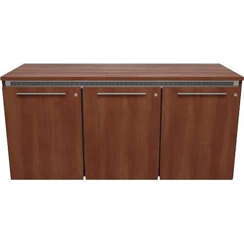 MIDDLE ATLANTIC Middle Atlantic Legrand C5K3A1SSHE0ZP001 Furniture Accessory