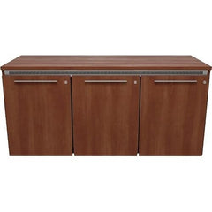 MIDDLE ATLANTIC Middle Atlantic Legrand C5K3A1SSHE0ZP001 Furniture Accessory