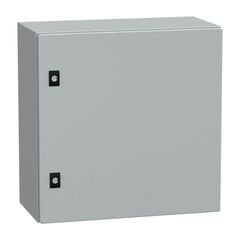 SCHNEIDER ELECTRIC NSYCRN55250 CONTROL BOARDS