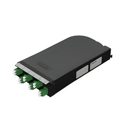 BELDEN Belden Inc. FCSH06LAFM Fiber Optic Cassette OS2 6-port