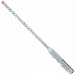 DIABLO Freud DMAPL4040 Sds-plus Hammer Bit 3/16x4x6 Full Carbide