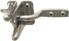 NATIONAL HARDWARE National Mfg N262-121 Galvanized Automatic Gate Latch