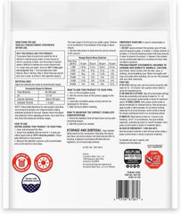 HTH Hth 67061 Swimming Pool Care Stabilizer (4 lb)