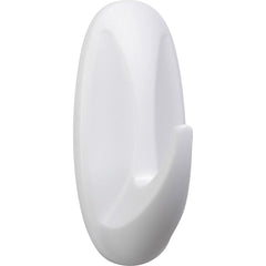 3M 3M MMM17083ES Large Designer Hook 1 Pack