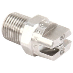 CHAMPION Champion 114181 Nozzle 1/8 NPT #VV SS 8002 (Each) CHA114181
