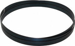 STARRETT Starrett 991898-07-09 Welded Bandsaw Blade 93 in 5-8 Tpi