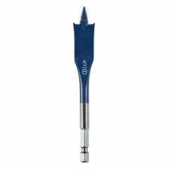 BOSCH Robert Bosch Tool Group DSBS1007 Spade Bit 5/8 Inch 5 Pack