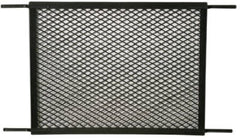 PRIME-LINE Prime Line Products Pl 15518 Screen Storm Door Grille 6 Pack