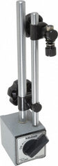 MITUTOYO Mitutoyo 7010S-10 Indicator Positioner Holder 130 Lb