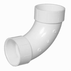 CHARLOTTE PIPE 3046 PIPE FITTINGS