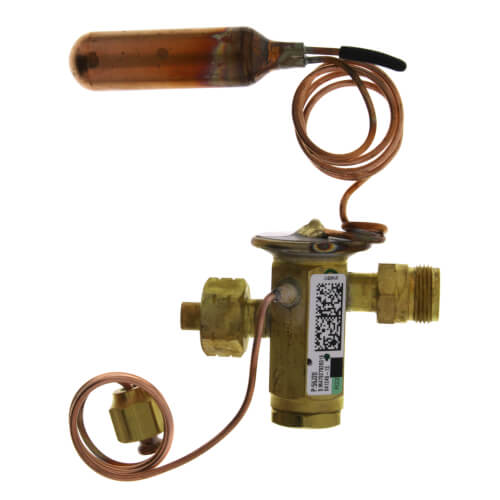 LENNOX Lennox 56J20 TXV Kit R-22 3.5-5 Ton Replacement 43G02