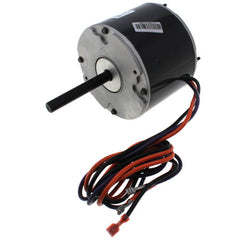LENNOX 56L33 BLOWER MOTORS