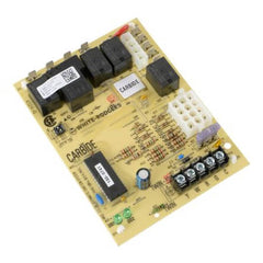 LENNOX 56L85 IGNITION CONTROL BOARDS