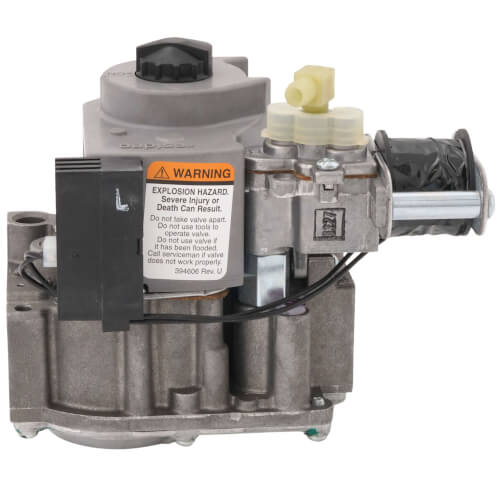 LENNOX 56M40 GAS VALVES