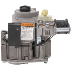 LENNOX 56M40 GAS VALVES