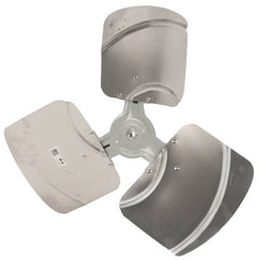 LENNOX 56M80 FAN BLADES