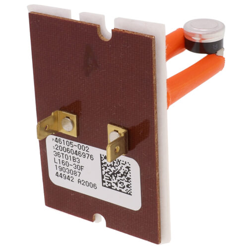 LENNOX Lennox 56W21 L160-30F Limit Switch HVAC Control