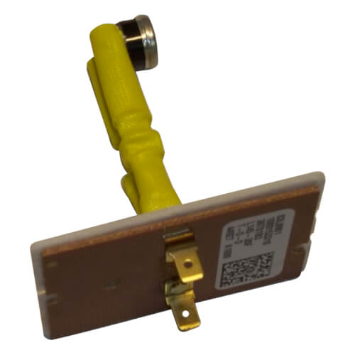 LENNOX 56W22 LIMIT SWITCHES