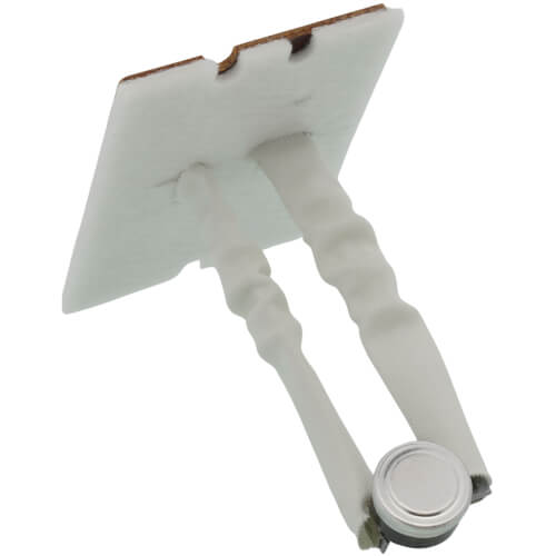 LENNOX Lennox 56W23 L200-30F Limit Switch