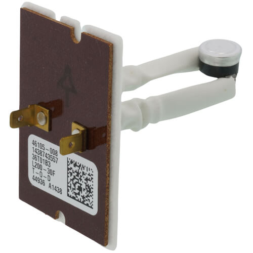 LENNOX Lennox 56W23 L200-30F Limit Switch