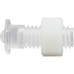 WATERWAY PLASTICS 633-7088 GAS VALVES