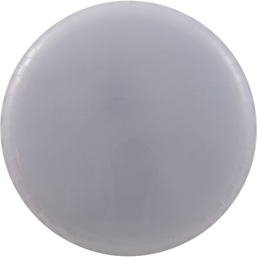 J & J ELECTRONICS J&J Electronics 26910 ColorSplash LXG-W Series RGB + White LED Pool Lamp | 120V | LPL-P2-RGBW-12