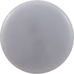 J&J Electronics 26910 ColorSplash LXG-W Series RGB + White LED Pool Lamp | 120V | LPL-P2-RGBW-12